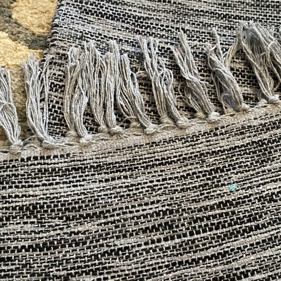 Lykke Decor Table Runner - Picture 2 of 4